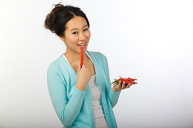 《命运2》新资料片“终焉之形”跳票到2024年6月